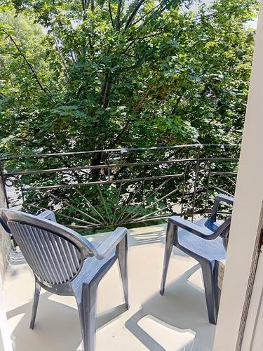 2 bedrooms apartment for rent in Montreal - Ville-Marie — photo 11