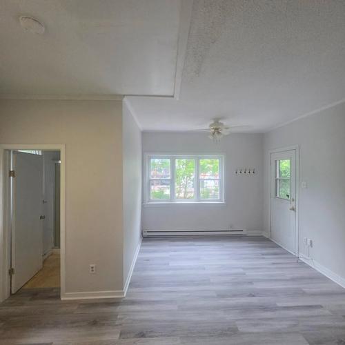 1 bedroom apartment for rent in Gatineau — photo 4
