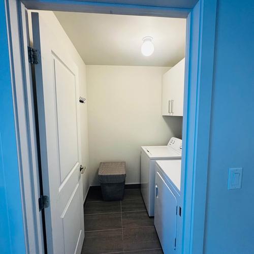 2 bedrooms apartment for rent in Québec - La Cité-Limoilou — photo 8