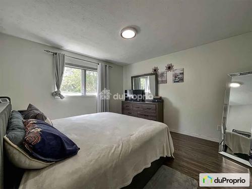 3 bedrooms apartment for rent in Sherbrooke — photo 2