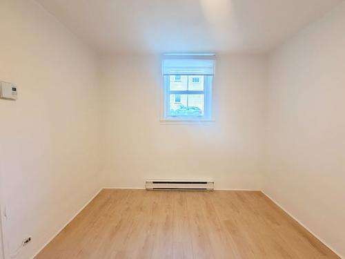 Appartement de 3 chambres à louer à Québec - La Cité-Limoilou — photo 5
