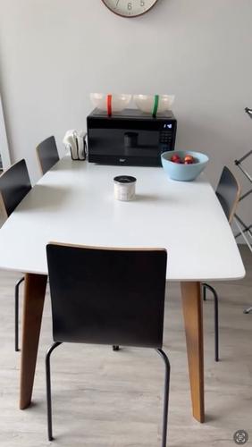 Appartement de 1 chambre à louer à Gatineau — photo 7