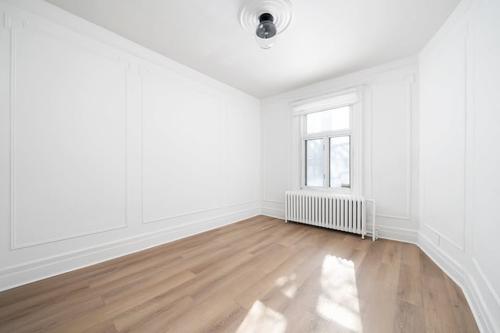 4 bedrooms apartment for rent in Montreal - Le Plateau-Mont-Royal — photo 15