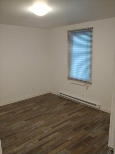 2 bedrooms apartment for rent in Gatineau — photo 5