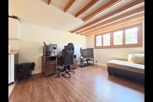 Appartement de 1 chambre à louer à Longueuil — photo 2
