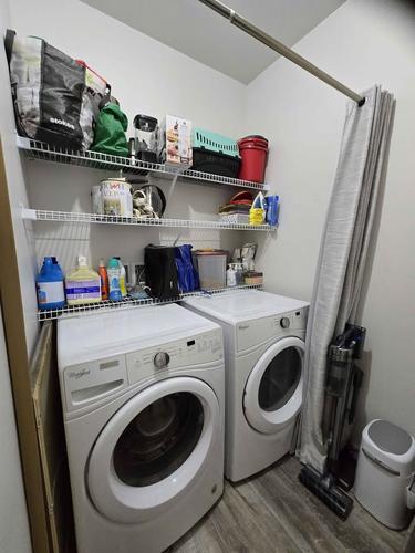 2 bedrooms apartment for rent in Longueuil — photo 8