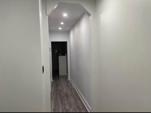 Appartement de 1 chambre à louer à Longueuil — photo 3