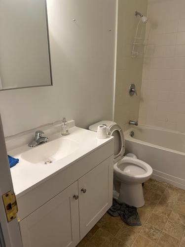 1 bedroom apartment for rent in - — photo 3