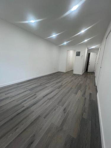 Studio à louer à Montreal - Rosemont–La Petite-Patrie — photo 4