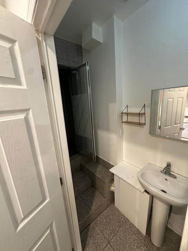 1 bedroom apartment for rent in Montreal - Ville-Marie — photo 8