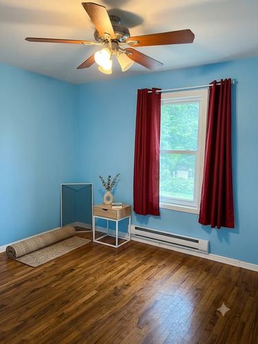 3 bedrooms apartment for rent in Sherbrooke — photo 5