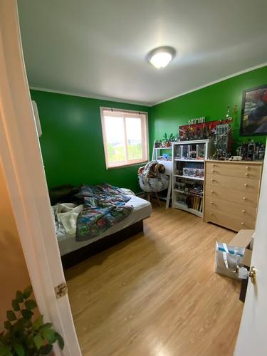 Appartement de 2 chambres à louer à Québec - Charlesbourg — photo 18