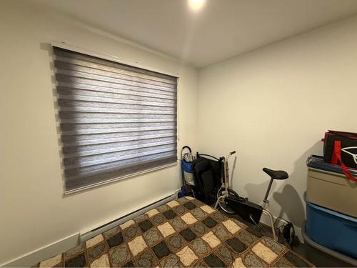 2 bedrooms apartment for rent in Laval — photo 19