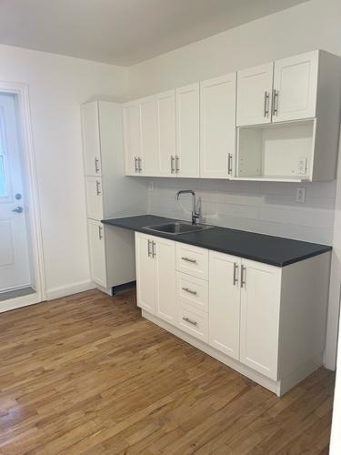 Appartement de 2 chambres à louer à Québec - Beauport — photo 3