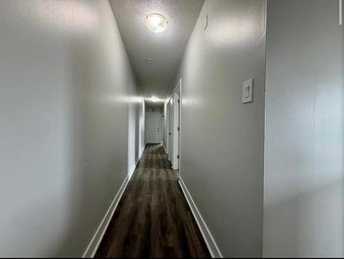 2 bedrooms apartment for rent in Gatineau — photo 4