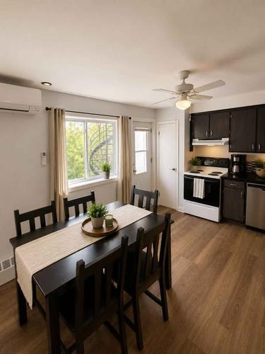 Appartement de 3 chambres à louer à Saint-Lambert (Montérégie) — photo 4