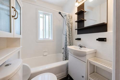 Appartement de 2 chambres à louer à Montreal - Rosemont–La Petite-Patrie — photo 12