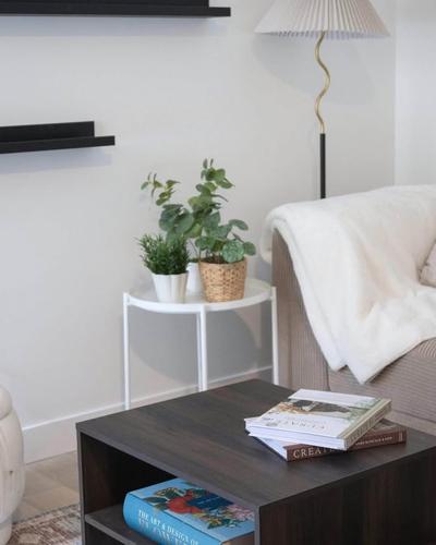 Appartement de 2 chambres à louer à Québec - Beauport — photo 26