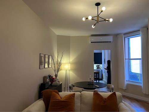 Appartement de 2 chambres à louer à Montreal - Le Plateau-Mont-Royal — photo 2