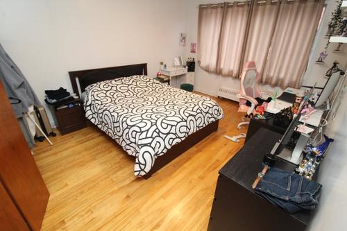 Studio for rent in Montreal - Côte-des-Neiges–Notre-Dame-de-Grâce — photo 4