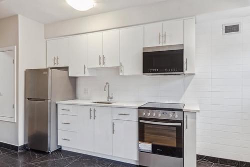 1 bedroom apartment for rent in - — photo 29