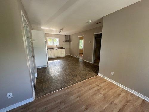 2 bedrooms apartment for rent in Gatineau — photo 11