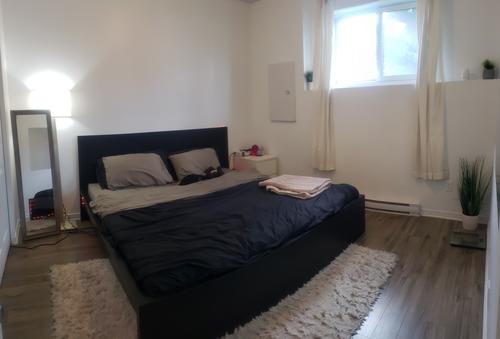 Appartement de 2 chambres à louer à Gatineau — photo 12