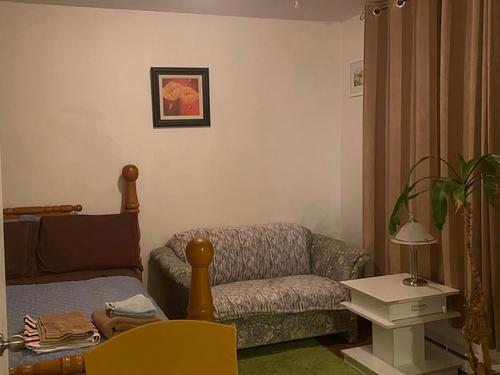 Studio à louer à Sherbrooke — photo 9