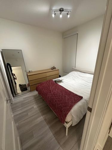 Appartement de 1 chambre à louer à Gatineau — photo 6