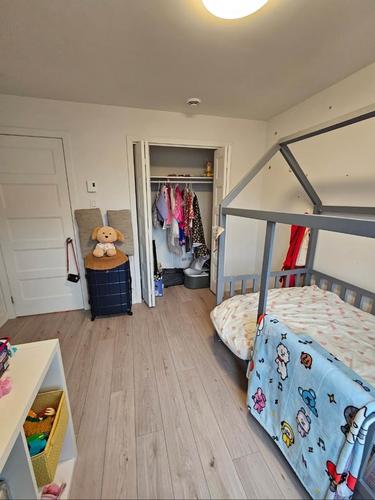 Appartement de 3 chambres à louer à Longueuil — photo 12