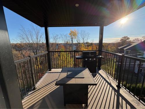 2 bedrooms apartment for rent in Lévis — photo 5