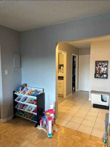 Appartement de 2 chambres à louer à Longueuil — photo 2