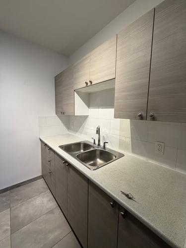 1 bedroom apartment for rent in Montreal - Le Plateau-Mont-Royal — photo 9
