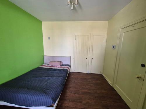 Appartement de 2 chambres à louer à Québec - Les Rivières — photo 15