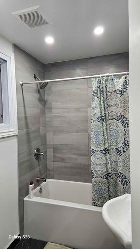 3 bedrooms apartment for rent in Montreal - Ahuntsic-Cartierville — photo 7