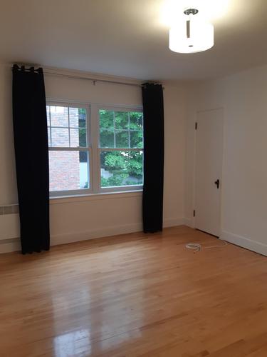 Appartement de 1 chambre à louer à Sherbrooke — photo 3