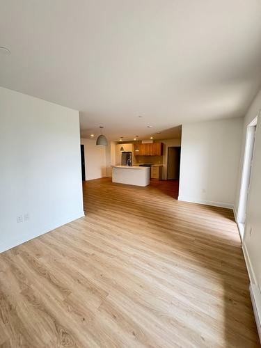 1 bedroom apartment for rent in Montréal — photo 4