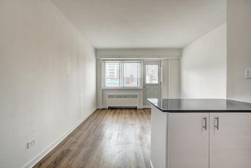 Studio for rent in Montreal - Le Plateau-Mont-Royal — photo 5