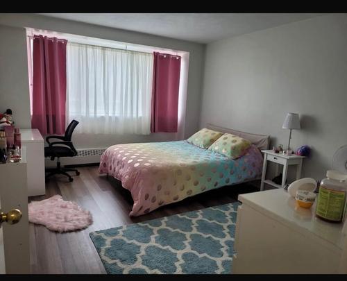 Appartement de 1 chambre à louer à Montréal — photo 3