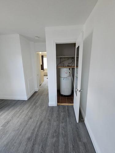 1 bedroom apartment for rent in Montreal - Villeray–Saint-Michel–Parc-Extension — photo 10