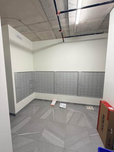 Appartement de 3 chambres à louer à Québec - Sainte-Foy–Sillery–Cap-Rouge — photo 19