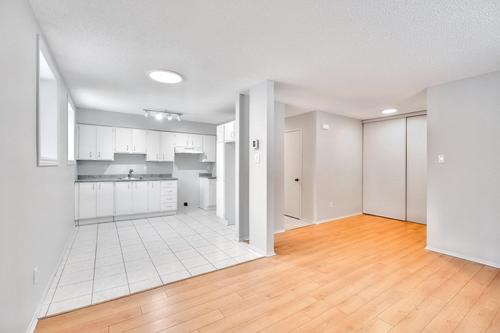 Appartement de 2 chambres à louer à Gatineau — photo 5