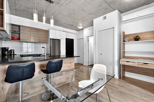 1 bedroom apartment for rent in Montreal - Ville-Marie — photo 20