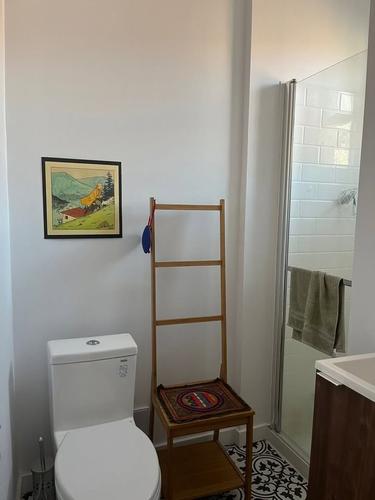 1 bedroom apartment for rent in Montreal - Le Plateau-Mont-Royal — photo 5