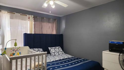Appartement de 2 chambres à louer à Québec - Sainte-Foy–Sillery–Cap-Rouge — photo 7