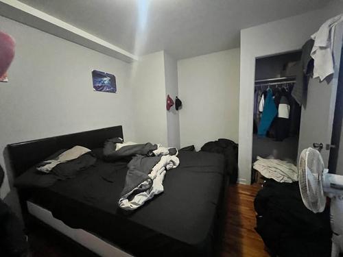 1 bedroom apartment for rent in Longueuil — photo 5