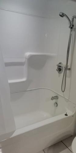 Appartement de 3 chambres à louer à Québec - Les Rivières — photo 3
