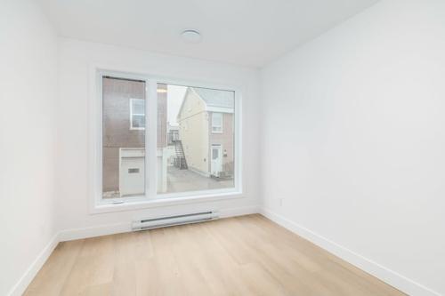 Appartement de 3 chambres à louer à Québec - La Cité-Limoilou — photo 7