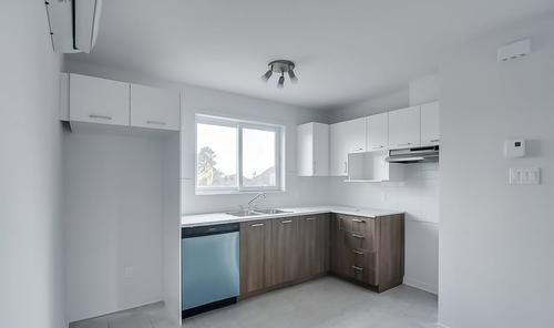 1 bedroom apartment for rent in Gatineau — photo 6
