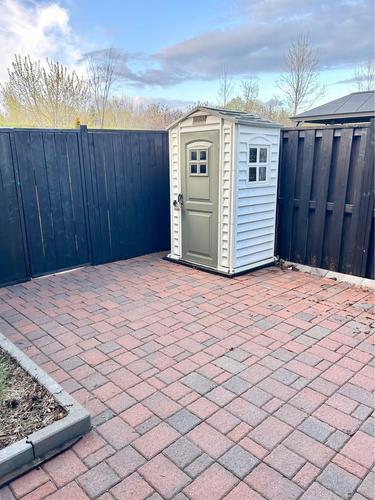 Appartement de 1 chambre à louer à Gatineau — photo 14